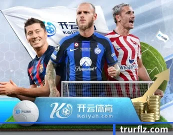 平台简介